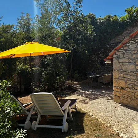 Casa vacanze Le Petit Nid - New 2026! *