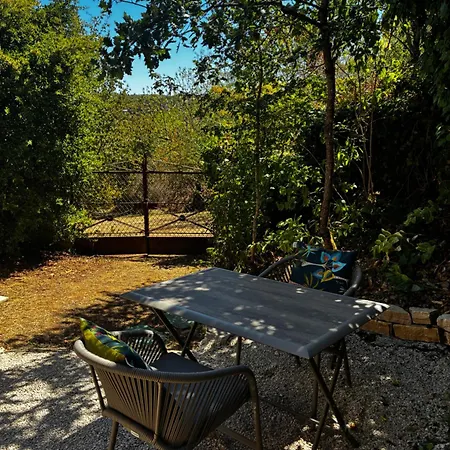 Casa vacanze Le Petit Nid - New 2026! *