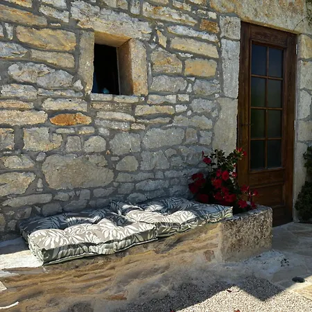 Le Petit Nid - New 2026! Casa vacanze *